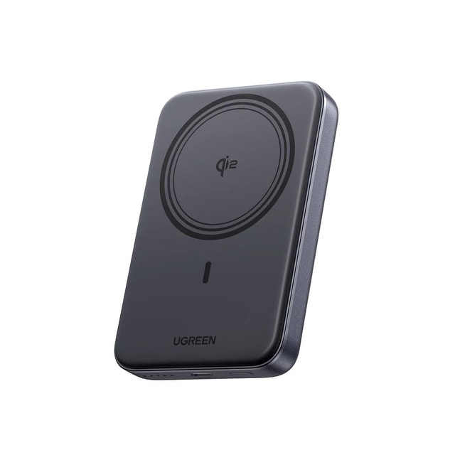 Powerbank Ugreen 10.000mAH Magsafe