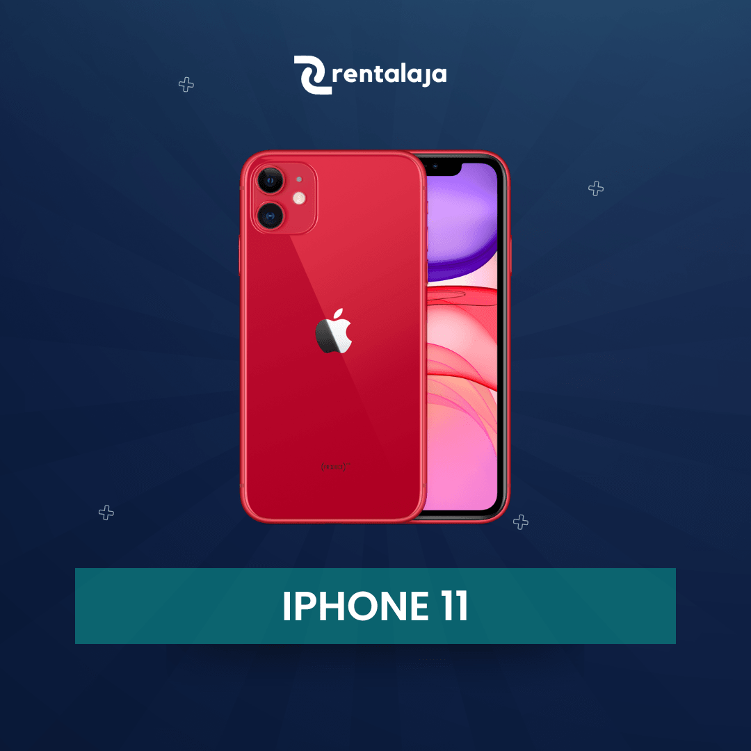 14-01-2026-Iphone 11.png