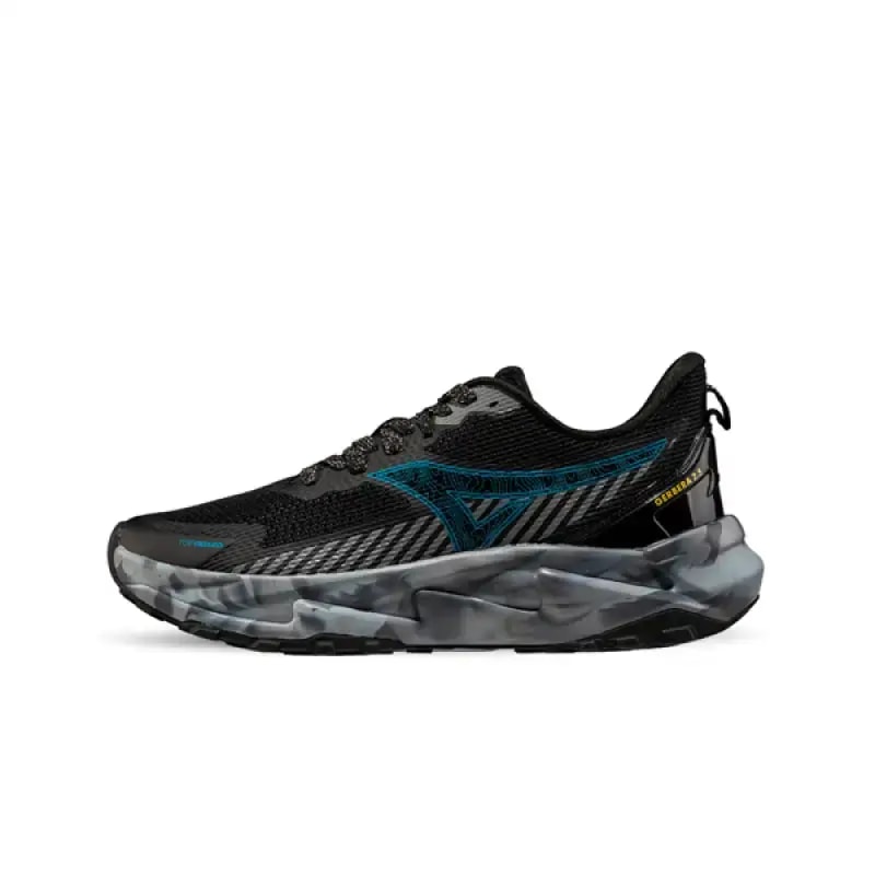 18-04-2026-Sepatu Trail Run.webp